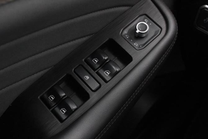 Haval F7 I Рестайлинг с пробегом 2023 года, цена 2 060 000 рублей, 52509 км, внедорожник, Автокод Объявления