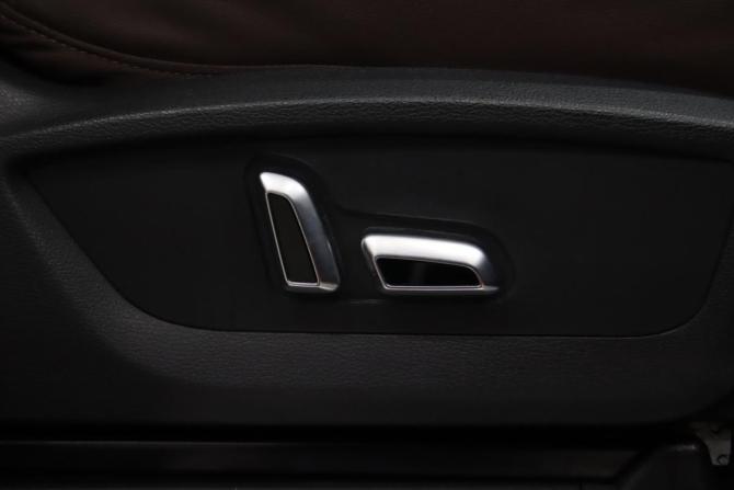 Haval H9 I Рестайлинг с пробегом 2022 года, цена 2 540 450 рублей, 162210 км, внедорожник, Автокод Объявления