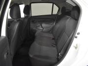 Renault Logan II Казань  - изображение 26