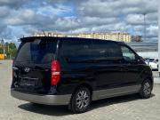 Hyundai Grand Starex I Рестайлинг 2 Сыктывкар  - изображение 11