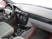 Chevrolet Lacetti I Нижний Новгород  - изображение 20