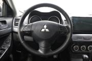 Mitsubishi Lancer X Рестайлинг Ульяновск  - изображение 24