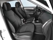Hyundai Creta I Ростов-на-Дону  - изображение 25