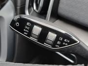 Jaecoo J7 I Ижевск  - изображение 55