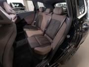 BMW X3 IV (G45/G48) Москва  - изображение 46