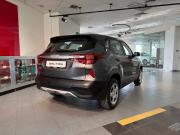 Kia Seltos I Москва  - изображение 31