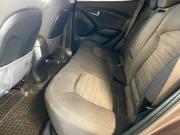 Hyundai ix35 I Рестайлинг Тольятти  - изображение 33