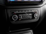 Volkswagen Tiguan I Рестайлинг Тюмень  - изображение 30