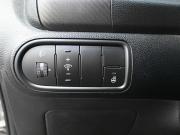 Kia Cerato III Ростов-на-Дону  - изображение 36