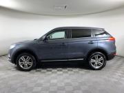 Geely Atlas I Москва  - изображение 27