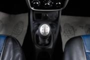Renault Duster I Пермь  - изображение 38