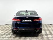 Kia Optima IV Рестайлинг Казань  - изображение 27