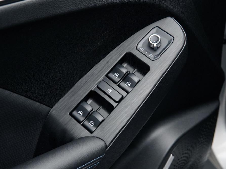 Haval Jolion I Ростов-на-Дону  - изображение 12