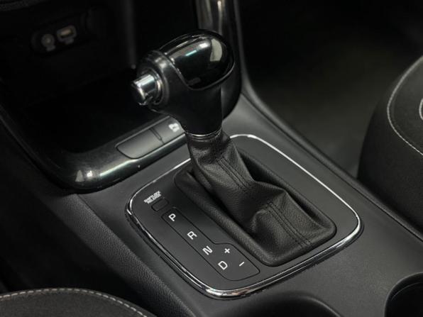 Kia Ceed II Рестайлинг с пробегом 2017 года, цена 1 270 000 рублей, 148256 км, хэтчбек, Автокод Объявления