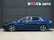 Mazda 6 II (GH) Рестайлинг Екатеринбург  - изображение 22