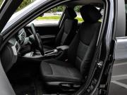 BMW 3 серии V (E90/E91/E92/E93) Волгоград  - изображение 26