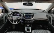 Hyundai Creta I Москва  - изображение 25