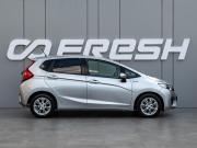 Honda Fit III Рестайлинг Краснодар  - изображение 23
