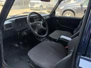 Lada (ВАЗ) 2107 Волгоград  - изображение 26