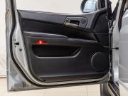 SsangYong Kyron I Рестайлинг Волгоград  - изображение 64
