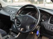 Honda Accord VI Новосибирск  - изображение 28