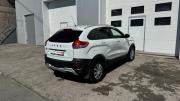 Lada (ВАЗ) XRAY I Стерлитамак  - изображение 32