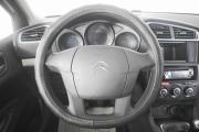 Citroen C4 II Кемерово  - изображение 34