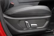 Haval Jolion I Рестайлинг Томск  - изображение 32