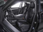 JAC JS6 Ростов-на-Дону  - изображение 28