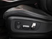BMW X5 IV (G05/G18) Минеральные Воды  - изображение 50