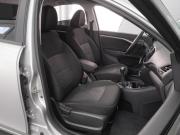Lada (ВАЗ) Vesta I Воронеж  - изображение 24