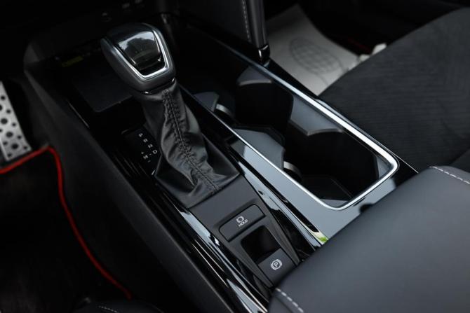 Toyota Camry IX (XV80) China Market с пробегом 2024 года, цена 4 410 000 рублей, 47 км, седан, Автокод Объявления