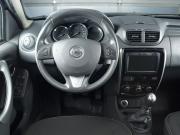 Nissan Terrano III (D10) Кемерово  - изображение 30