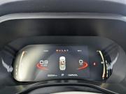 Haval Jolion I Рестайлинг Москва  - изображение 44