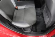 Ford Focus III Сургут  - изображение 41