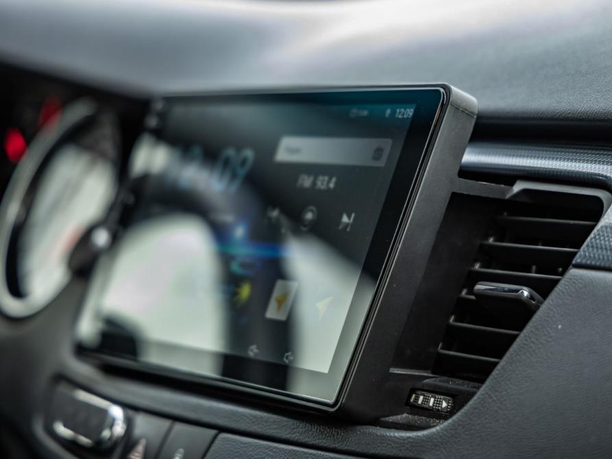 Peugeot 508 I Волгоград  - изображение 33