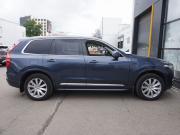 Volvo XC90 II Москва  - изображение 20