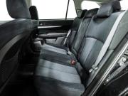 Subaru Outback IV Санкт-Петербург  - изображение 29
