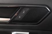 Volkswagen Tiguan II Пермь  - изображение 52