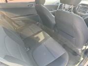 Hyundai Creta I Астрахань  - изображение 37