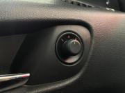 Opel Zafira C Воронеж  - изображение 41