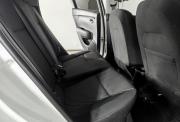 Kia Rio IV Волгоград  - изображение 45