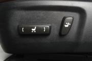 Toyota Fortuner II Тюмень  - изображение 43