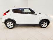 Nissan Juke I Тула  - изображение 26