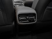 Geely Galaxy M7 Москва  - изображение 44