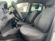 Renault Logan II Стерлитамак  - изображение 35