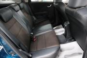 Honda Fit Shuttle I Омск  - изображение 48