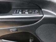 Jeep Grand Cherokee IV (WK2) Рестайлинг Калуга  - изображение 29