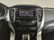 Mitsubishi Pajero Sport III Уфа  - изображение 43
