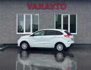 Lada (ВАЗ) XRAY I Альметьевск  - изображение 30